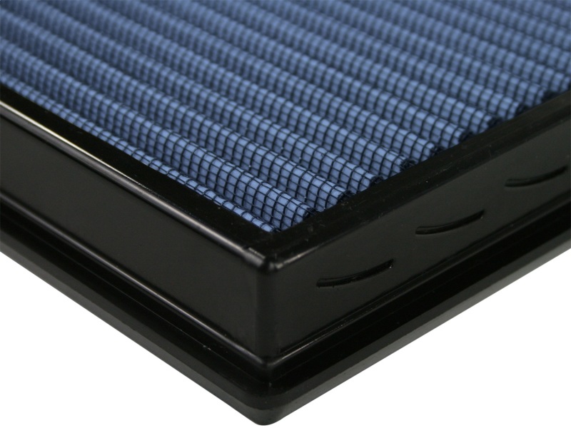 aFe MagnumFLOW Air Filters OER P5R A/F P5R BMW 3-Series 95-99 L4 - Image 4