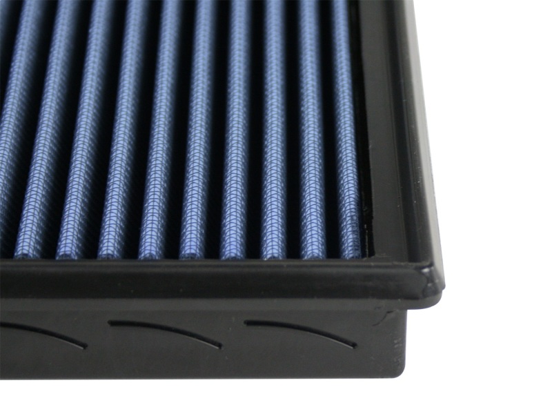 aFe MagnumFLOW Air Filters OER P5R A/F P5R BMW 5-Ser 7-Ser 93-06 V8 - Image 2