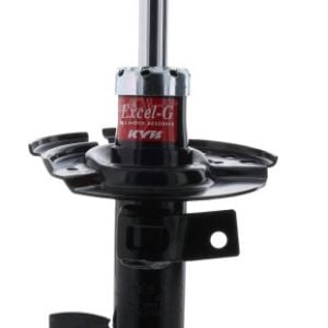 KYB 14-18 Ford Focus ST Excel-G Suspension Strut - Front Right