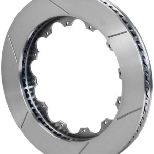 Wilwood Rotor-SV-GT 72 SPC-37 -LH 14.00 x 1.10 - 12 on 8.75in