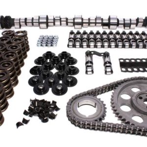 COMP Cams Camshaft Kit CB 300BR-14