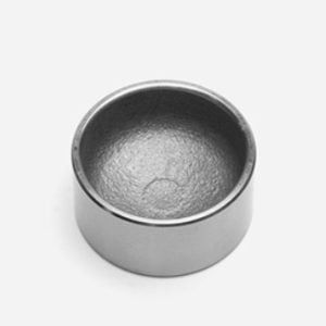 Wilwood Piston - 1.75in x .88in SS