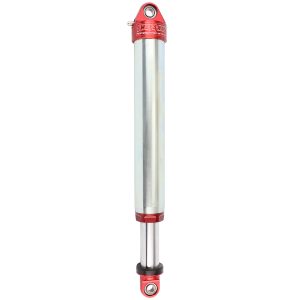 aFe Sway-A-Way 2.5 Airshock - 10in Stroke