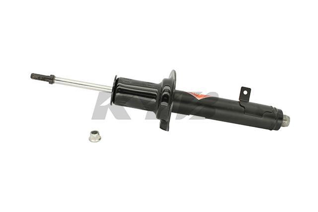 KYB Shocks & Struts Gas-a-Just Front Left Lexus IS250 2006-10 - Image 6