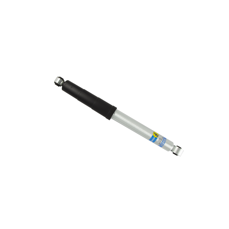 Bilstein 5100 Series 2012 GMC Sierra 1500 XFE Rear 46mm Monotube Shock Absorber - Image 6