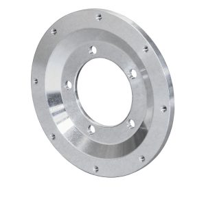 Wilwood Front Rotor Adapter - 11.75in x 8 Bolt Rotor
