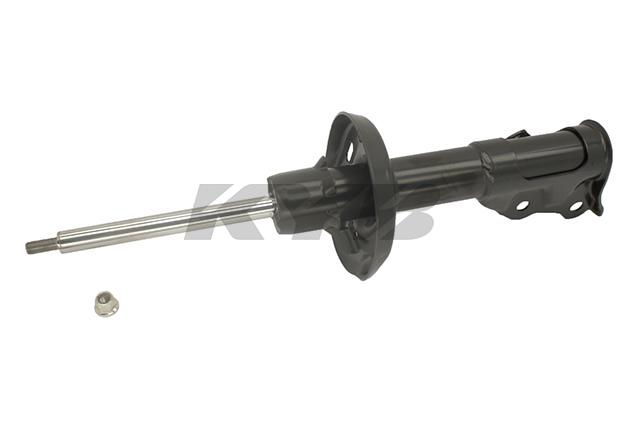 KYB Shocks & Struts 06-11 Honda Civic 2 dr Front Right Excel-G - Image 10