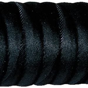 Gates 2in x 3ft Fuel Fill Hose