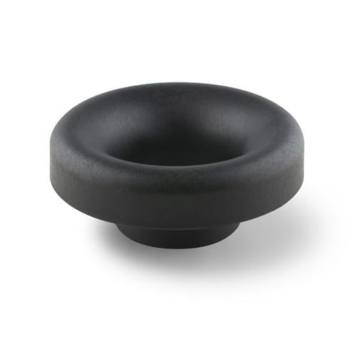 BLOX Racing 2.5inch Composite Velocity Stack - Image 3