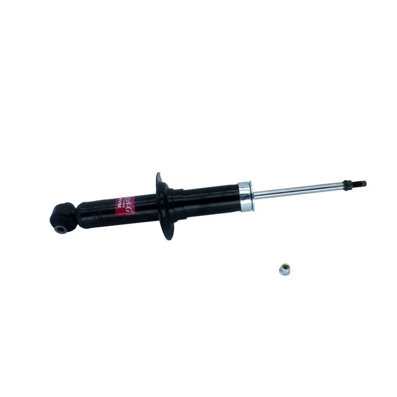 KYB Shocks & Struts Excel-G Rear 09-12 Subaru Forester - Image 5