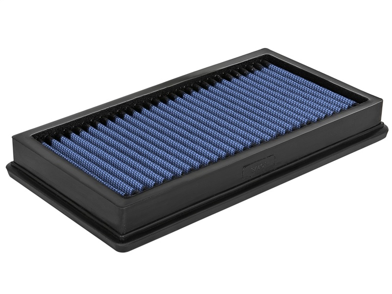 aFe MagnumFLOW Pro 5R OE Replacement Filter 18-19 Volkswagen Atlas L4-2.0L (t)/V6-3.6L - Image 2