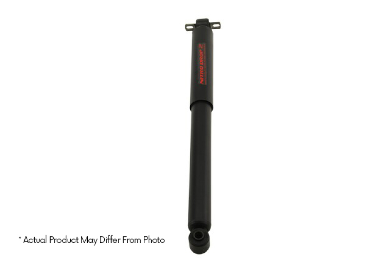 Belltech LOWERING KIT WITH ND2 SHOCKS - Image 8
