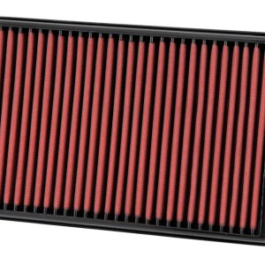 AEM 02-07 Dodge Ram 3.7L (V6)/4.7L-5.9L (V8) Dryflow Panel Air Filter
