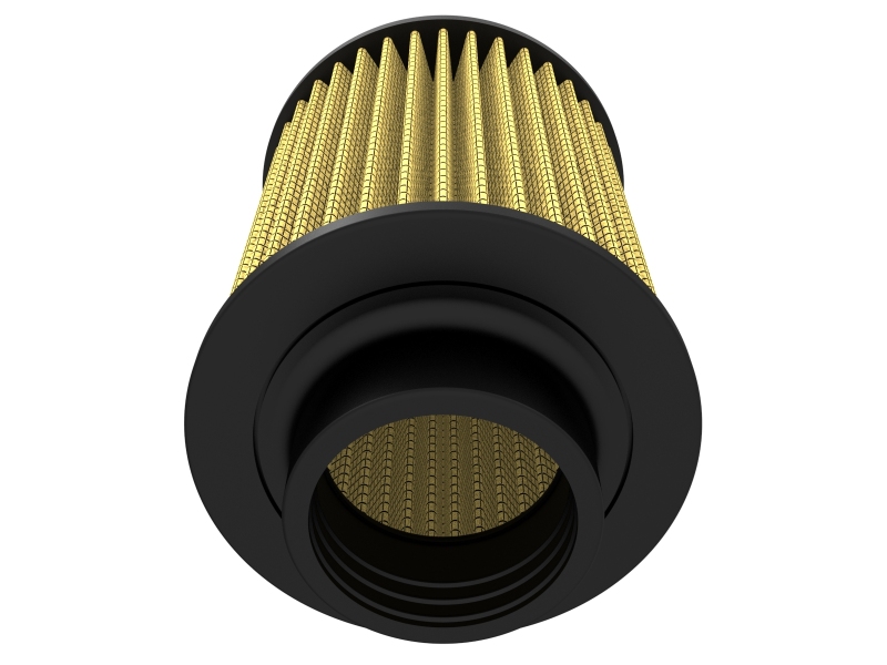 aFe Aries Powersport Air Filters OER PDS A/F PDS SxS - Polaris RZR 08-09 - Image 7