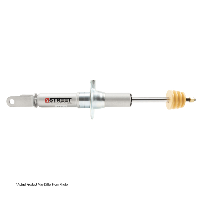 Belltech LOWERING KIT WITH SP SHOCKS - Image 6