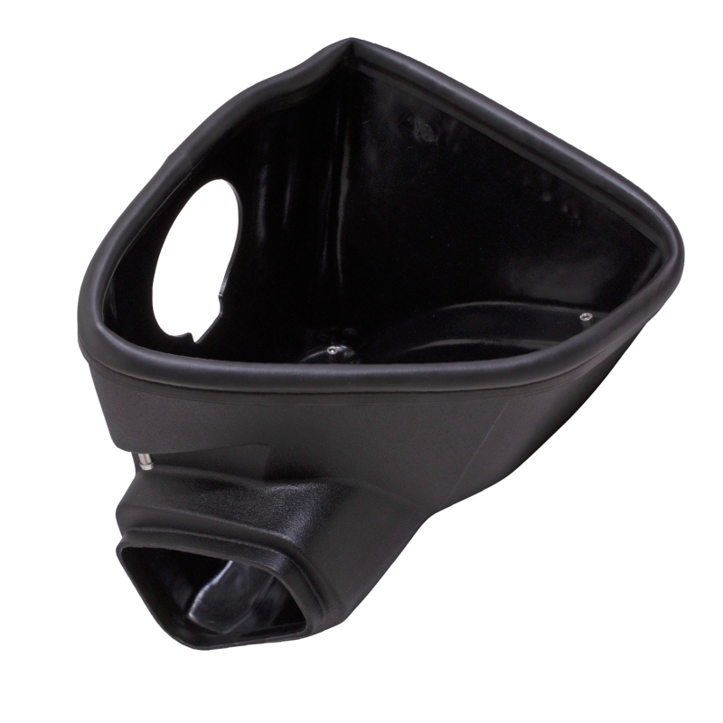 BBK 16-20 Chevrolet Camaro SS 6.2L Cold Air Intake Kit - Image 8