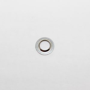 Walbro Replacement Fuel Pump Clip