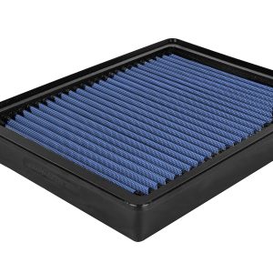 aFe MagnumFLOW Pro 5R OE Replacement Filter 2019 GM Silverado/Sierra 1500 V6-2.7L/4.3L/V8-5.3
