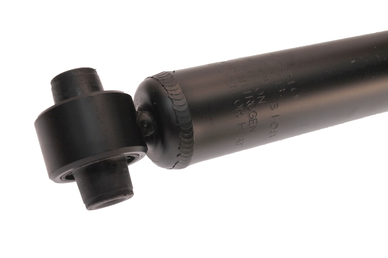 KYB Excel-G Shock Rear 11-13 Scion tC - Image 3