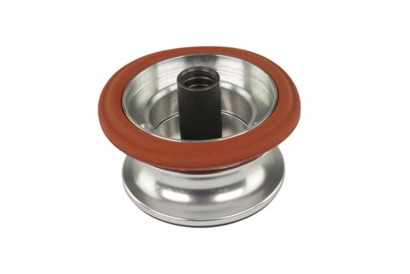 Turbosmart BOV Race Port (2011) Dia Assembly - Image 6
