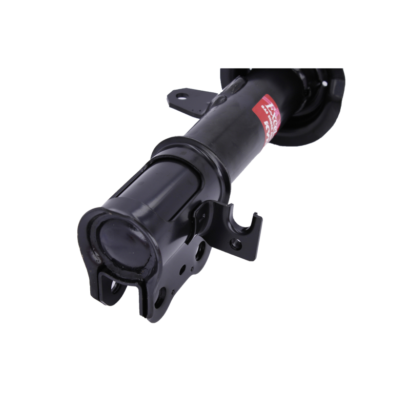 KYB Shocks & Struts Excel-G Rear Left TOYOTA MR2 Spyder 2000-05 - Image 5