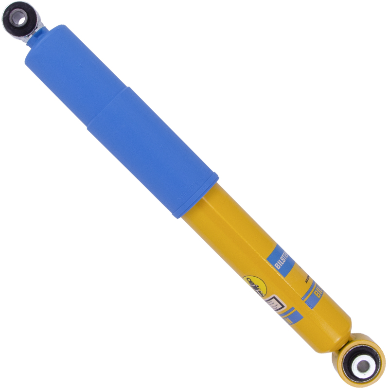 Bilstein B6 14-19 Toyota Highlander Rear Monotube Shock Absorber - Image 8
