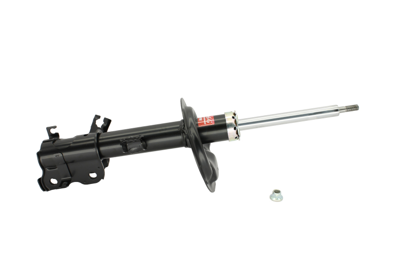 KYB Shocks & Struts Excel-G Front Right NISSAN Murano 2003-07 - Image 2