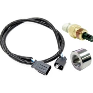 Torque Solution 08-14 Subaru WRX / 08-21 STI PNP Speed Density Kit