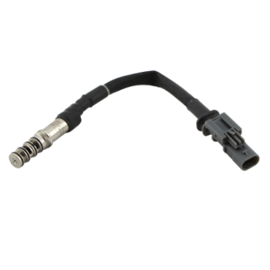 Turbosmart BOV Kompact EM VR2/7/11 Solenoid Replacement