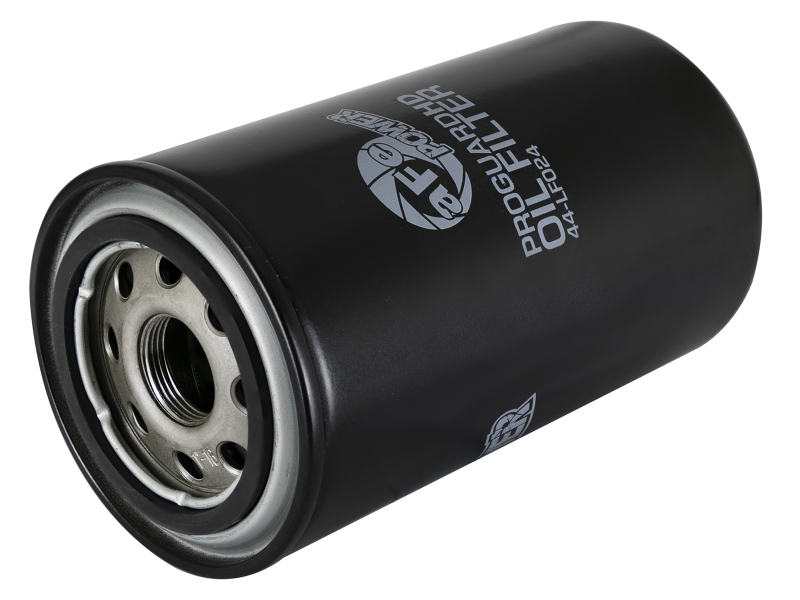 aFe ProGuard D2 Fluid Filters Oil F/F OIL Ford Diesel Trucks 11-17 V8-6.7L (td) - Image 9