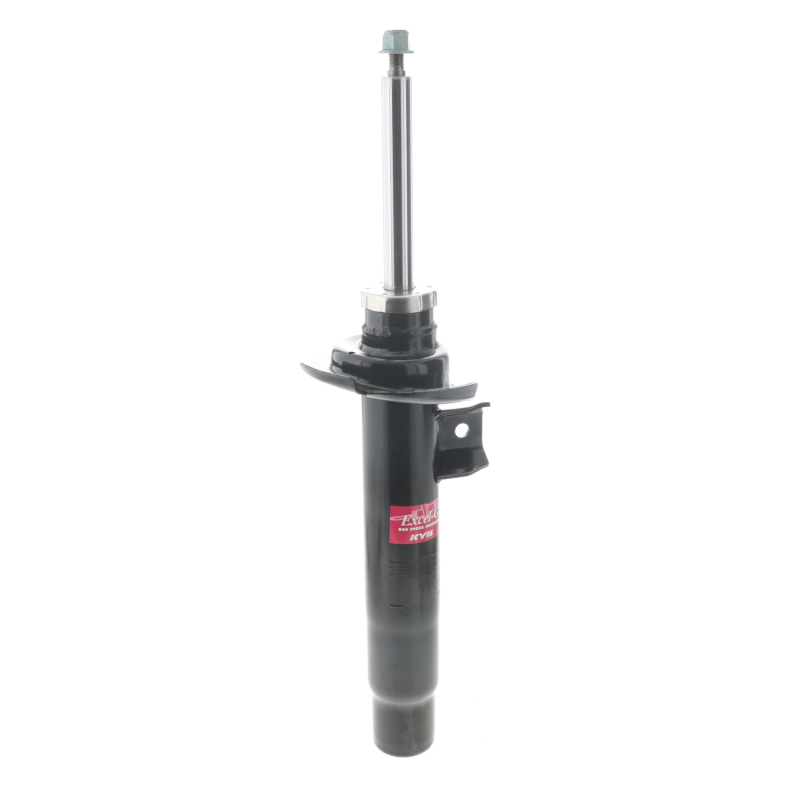 KYB Shocks & Struts Excel-G RR 14-15 BMW 228i / 13-18 320i / 12-15 335i RWD - Image 3