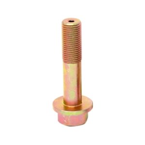 Torque Solution HD Cam Bolt for Subaru EJ Single AVCS / Dual AVCS