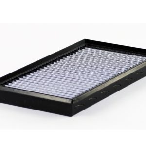 aFe MagnumFLOW Air Filters OER PDS A/F PDS Ford Edge 07-11 Flex 09-11 V6-3.5/3.7L