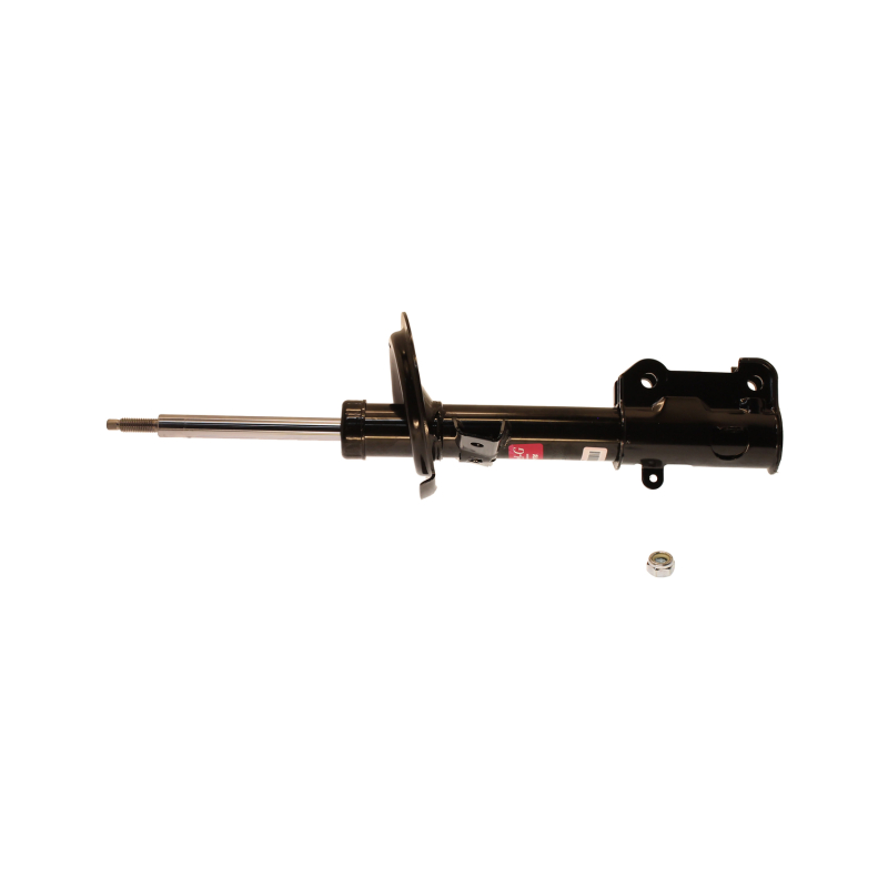 KYB Excel-G Strut Front Ford Mustang 11-13 - Image 5