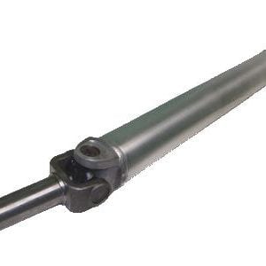 DSS 2009-2012 Infiniti G37 Coupe 7-Speed Automatic Aluminum Driveshaft INSH5-A