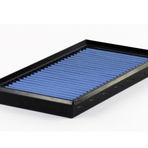aFe MagnumFLOW Air Filters OER P5R A/F P5R Ford Edge 07-12 Flex 09-11 V6-3.5/3.7L