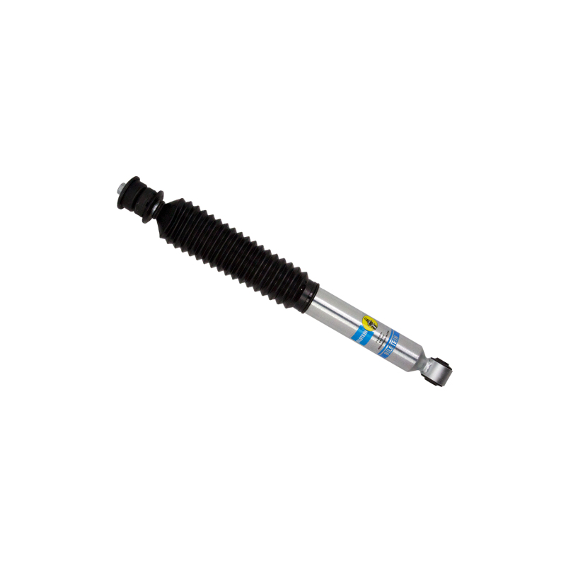 Bilstein 5100 Series 2017 Ford F-250 / F-350 Super Duty Front Shock Absorber - Image 4