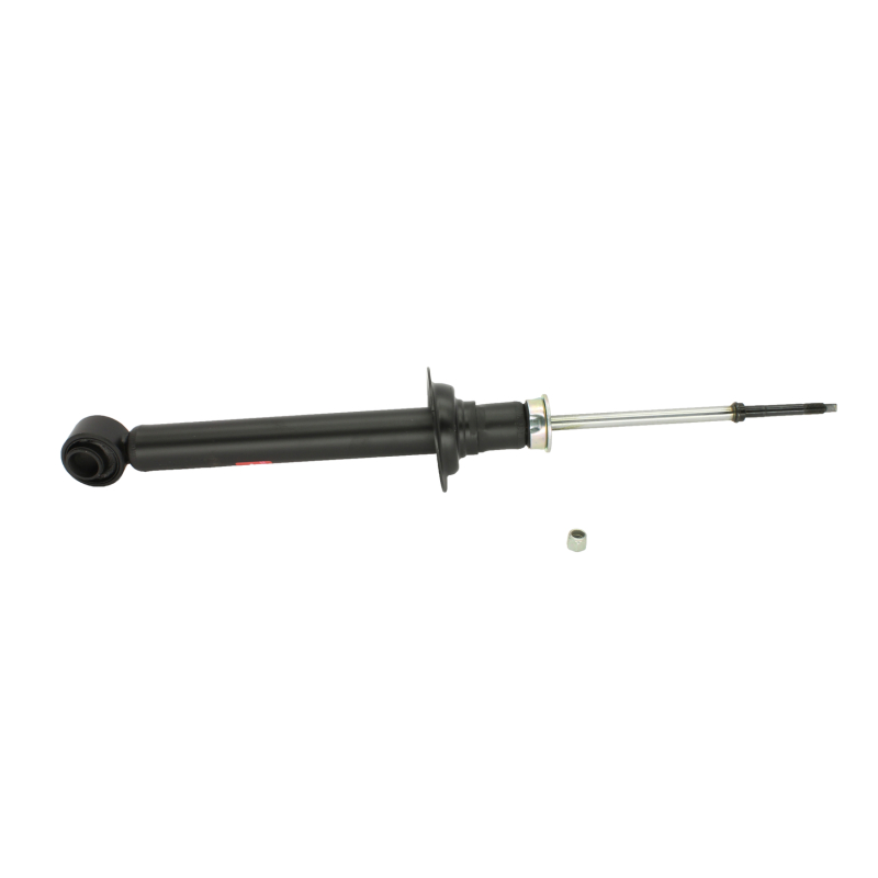 KYB Shocks & Struts Excel-G Rear NISSAN 240SX 1989-94 - Image 3