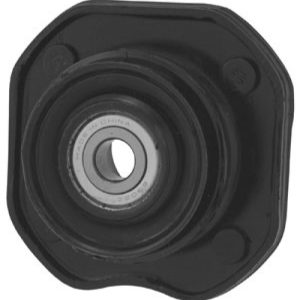 KYB Shocks & Struts Strut Mounts Front TOYOTA MR2 1990-95