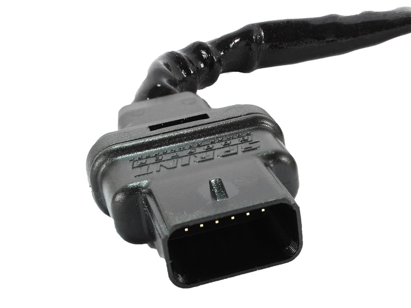 aFe Power Sprint Booster Power Converter 06.5+ Dodge Charger / Magnum / Chrysler 300 V6 / V8 (A/T) - Image 3