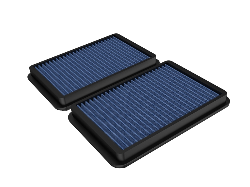 aFe Magnum FLOW Pro 5R Air Filter 21+ RAM 1500 TRX V8-6.2L - Image 4