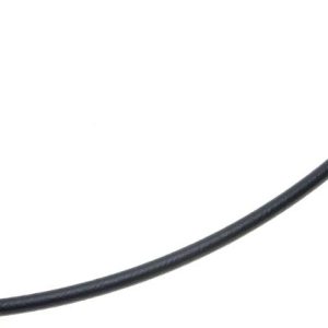 Gates 3/4in x 250ft Fuel Line Hose