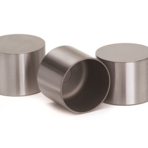 Supertech Cam Follower Solid 33x26x14mm (Drop Ship Only)