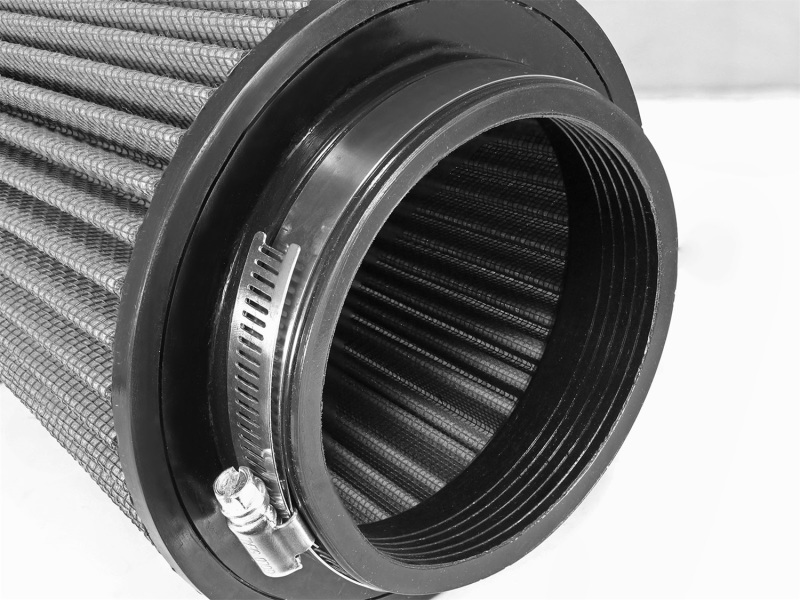 aFe MagnumFLOW Air Filters IAF PDS A/F PDS 4F x 6B x 4T x 7H - Image 2