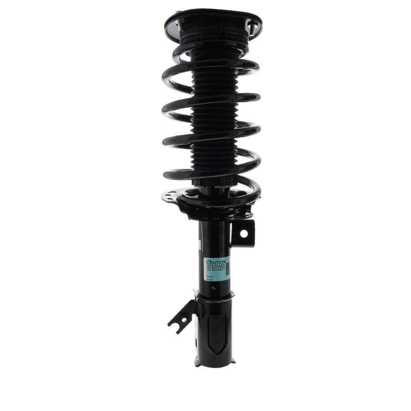 KYB 13-20 Ford Fusion AWD (Exc. Sport & 19in Wheels) Shocks & Struts Strut-Plus - Front Right - Image 3
