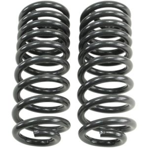 Belltech COIL SPRING SET 87-96 F150 STD/EXT CABS
