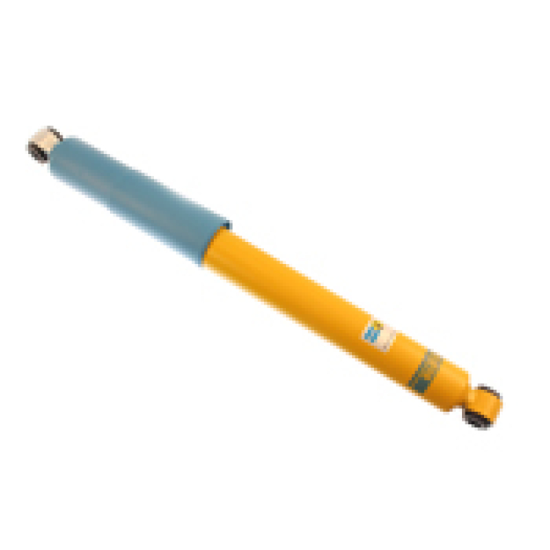 Bilstein B6 1982 Dodge D50 Custom 4WD Rear 46mm Monotube Shock Absorber - Image 8