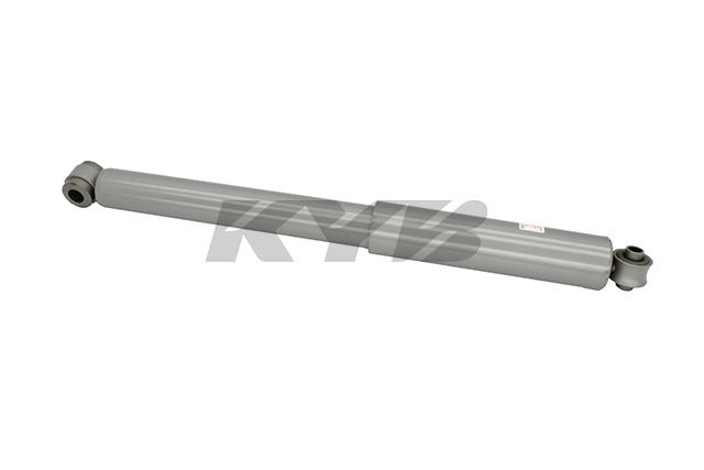 KYB Shocks & Struts Gas-A-Just Rear CHRYSLER 300 (RWD) 1965-69 CHRYSLER Cordoba 1975-76 CHRYSLER Imp - Image 6