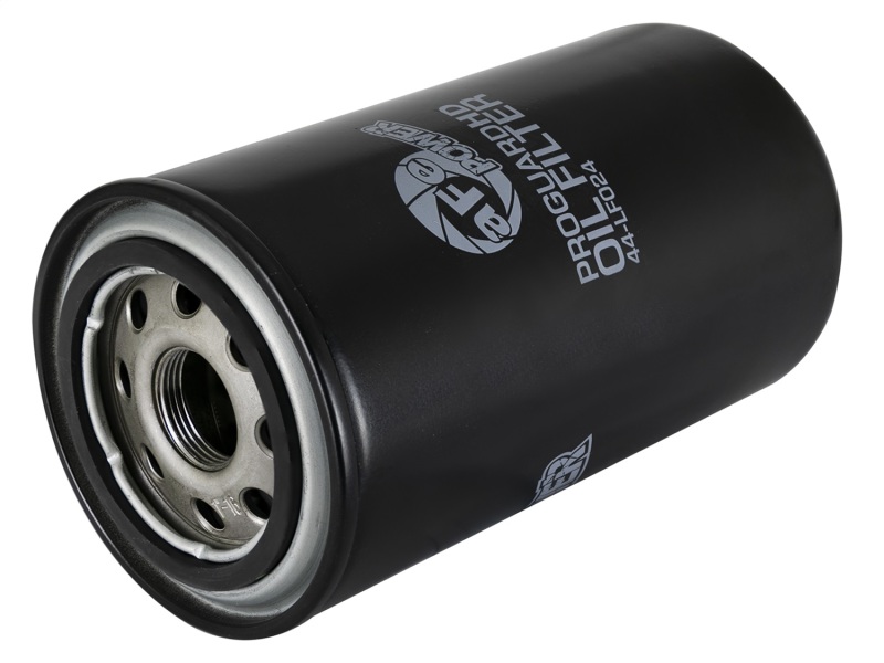 aFe ProGuard D2 Fluid Filters Oil F/F OIL Ford Diesel Trucks 11-17 V8-6.7L (td) - Image 4