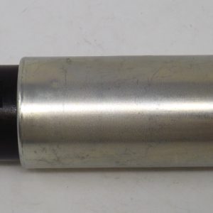 Walbro 255lph High Pressure Fuel Pump *WARNING - GSS 317*